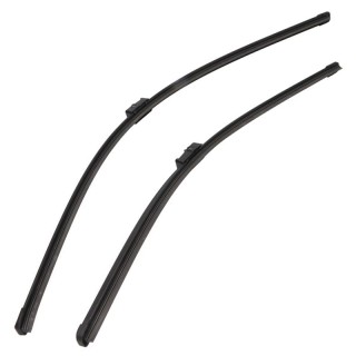 Чистачки BOSCH A 103 S - BMW I3